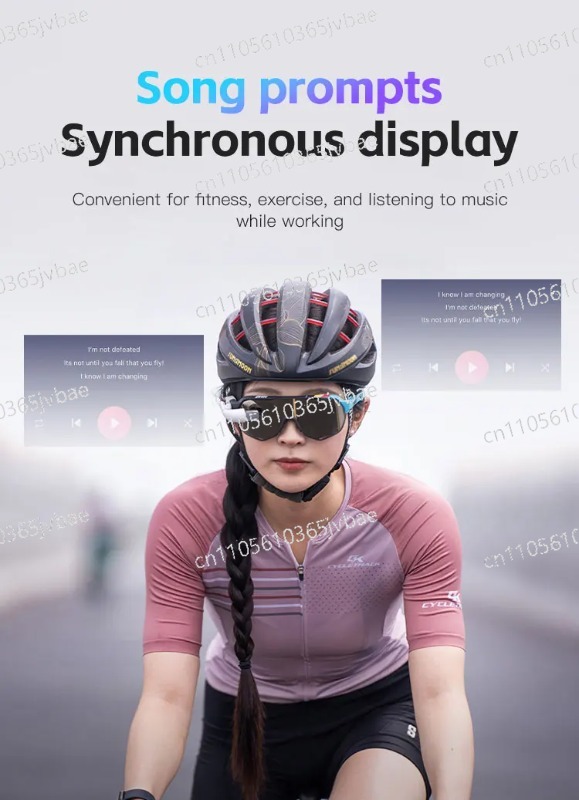 Equipped with AI Intelligent 3 - Adventure Outdoor Equipment 评论和价格