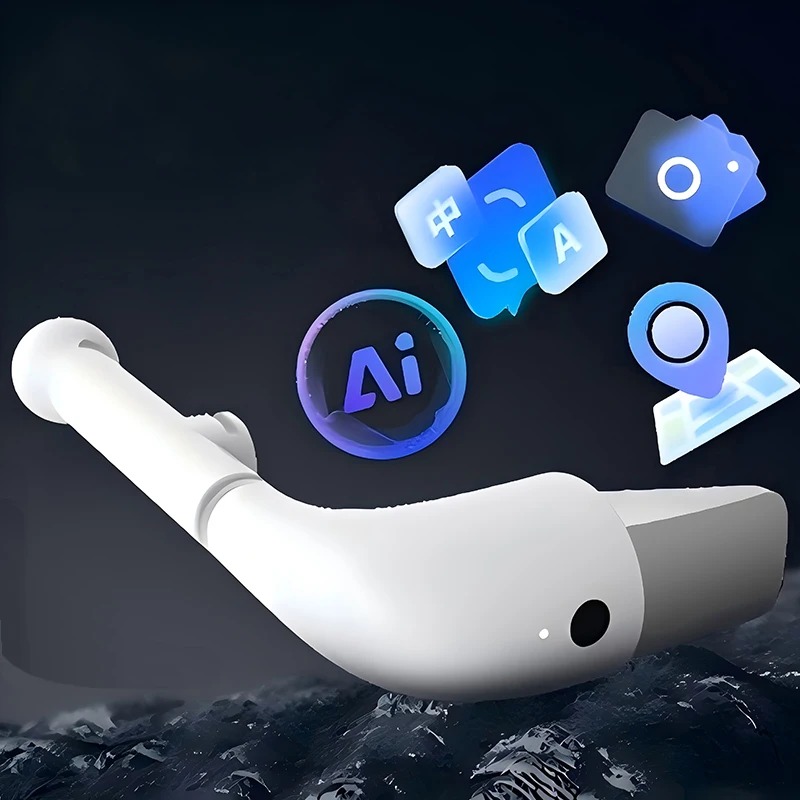 Equipped with AI Intelligent 3 - Adventure Outdoor Equipment 评论和价格