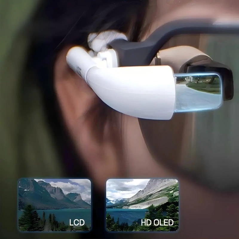 Equipped with AI Intelligent 3 - Adventure Outdoor Equipment 评论和价格