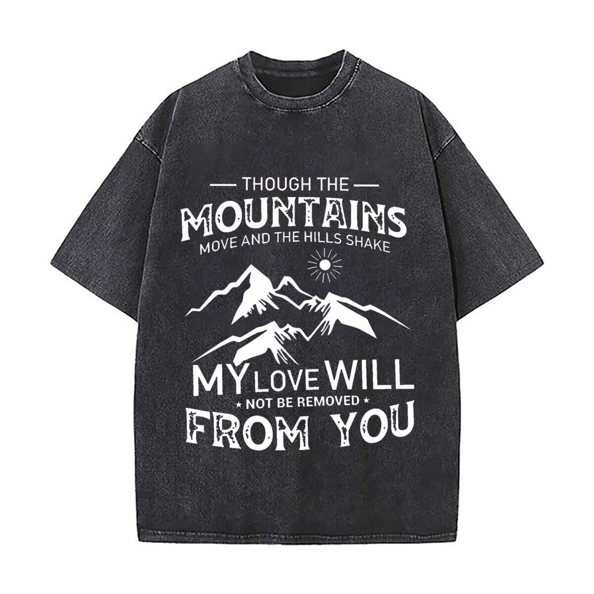 Mountain Love Adventure Nature - Outdoor Adventure Quotes Short 评论和价格