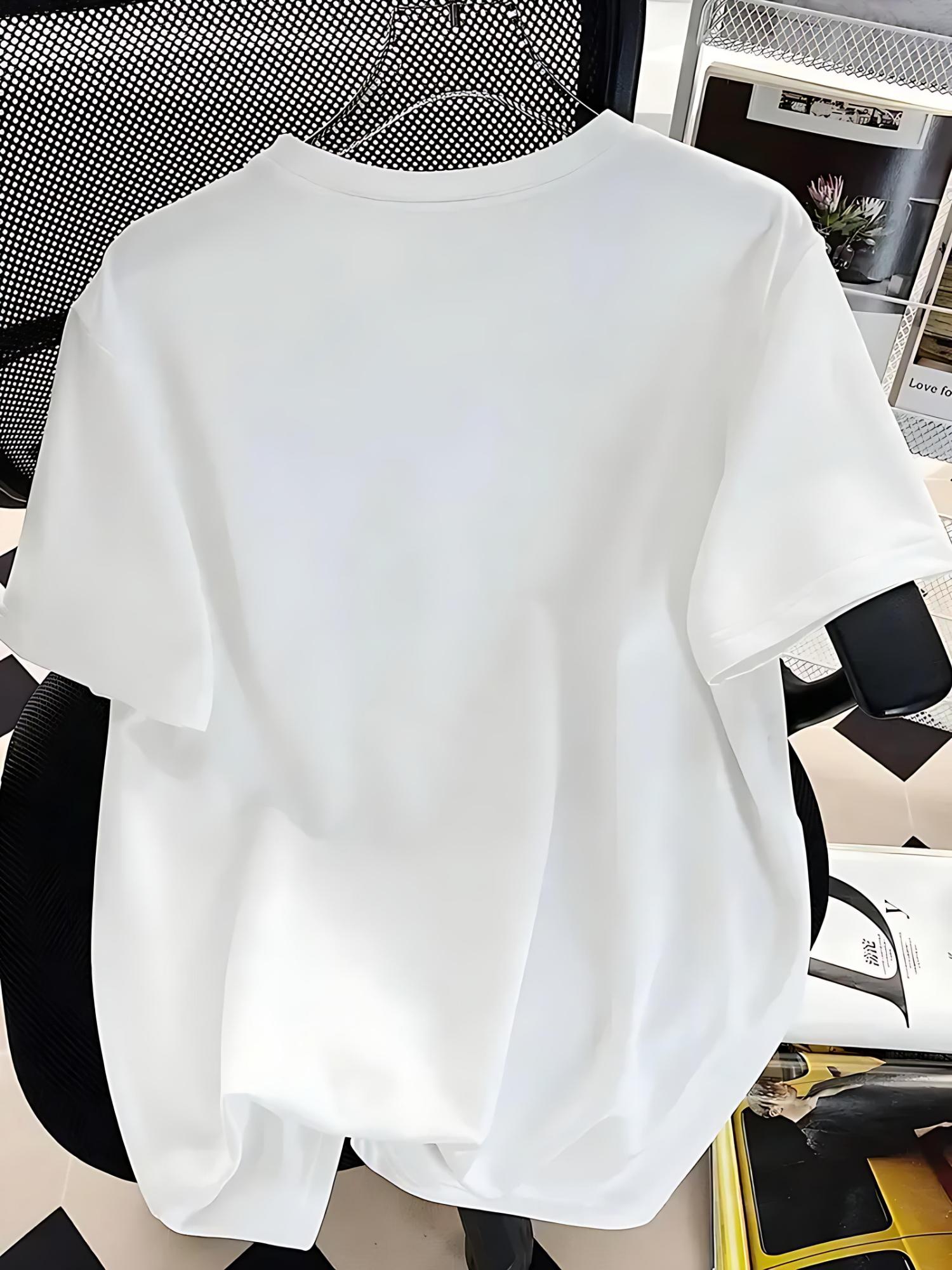 Men's 100% Cotton Casual Short - Outdoor Adventure Quotes Short 评论和价格