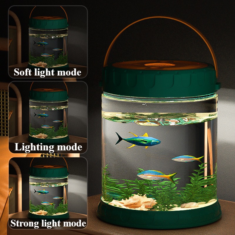 Catch The Sea Set Kids Toys Be - Adventure Outdoor Equipment 评论和价格