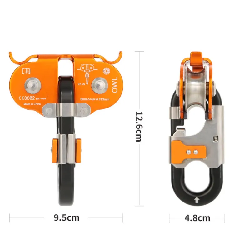 Outdoor Mountaineering Adventu - Adventure Outdoor Equipment 评论和价格
