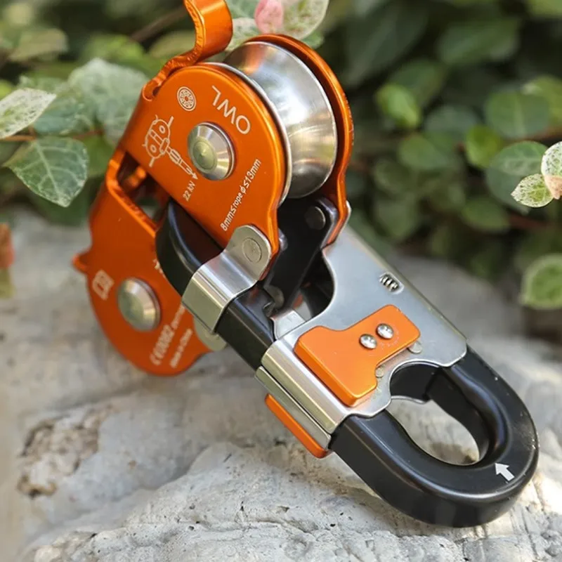Outdoor Mountaineering Adventu - Adventure Outdoor Equipment 评论和价格