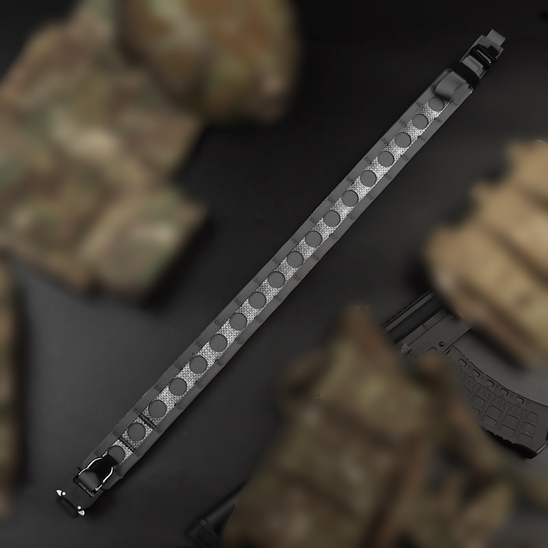 Lightweight Adventure Belt M S - Adventure Outdoor Equipment 评论和价格