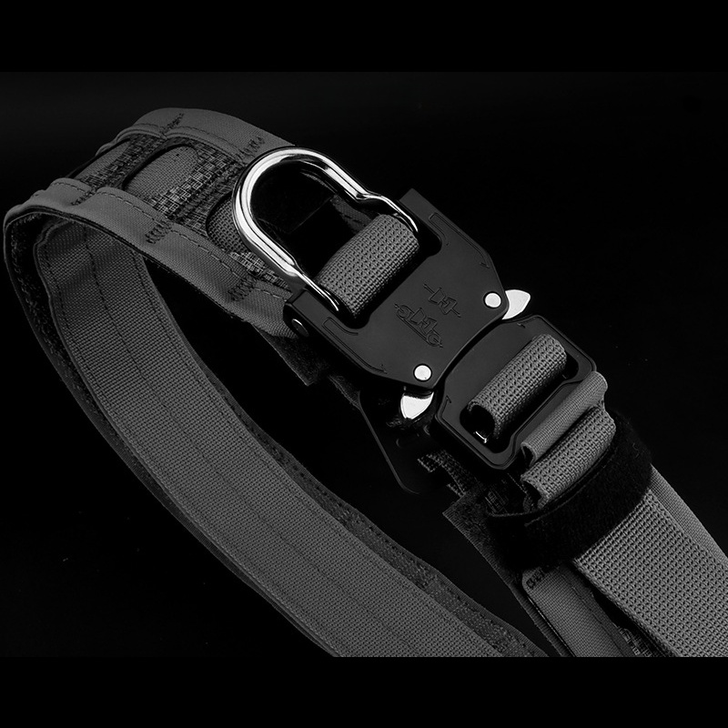 Lightweight Adventure Belt M S - Adventure Outdoor Equipment 评论和价格