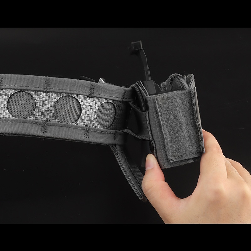 Lightweight Adventure Belt M S - Adventure Outdoor Equipment 评论和价格