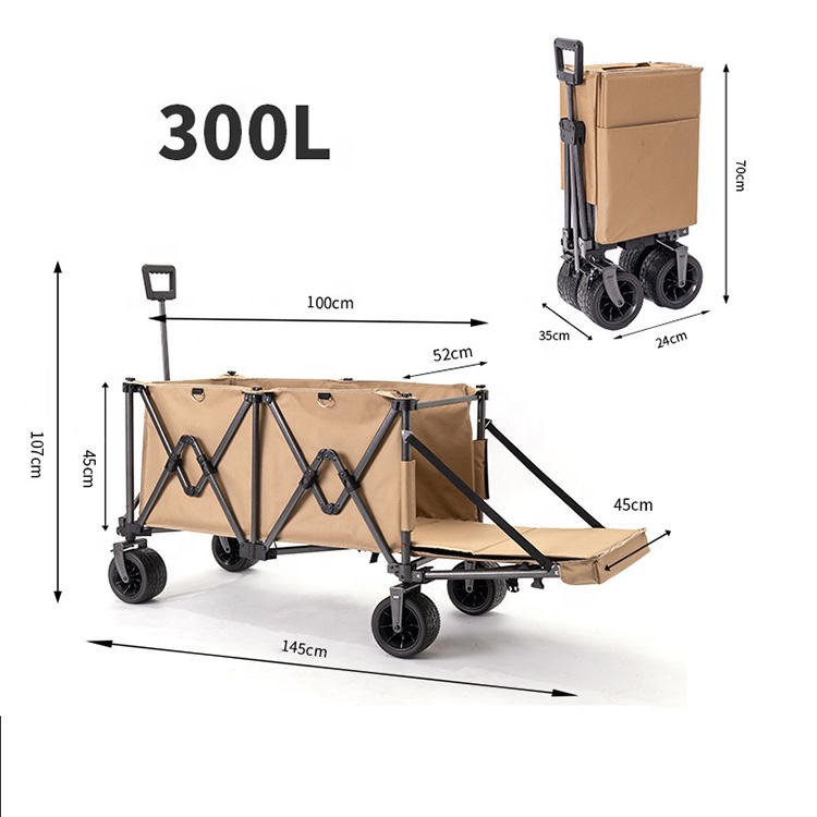 2025 New Arrival Versatile Tro - Adventure Outdoor Equipment 评论和价格