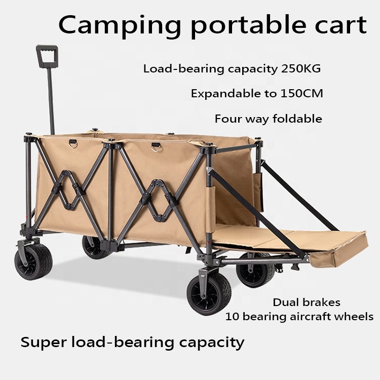 2025 New Arrival Versatile Tro - Adventure Outdoor Equipment 评论和价格