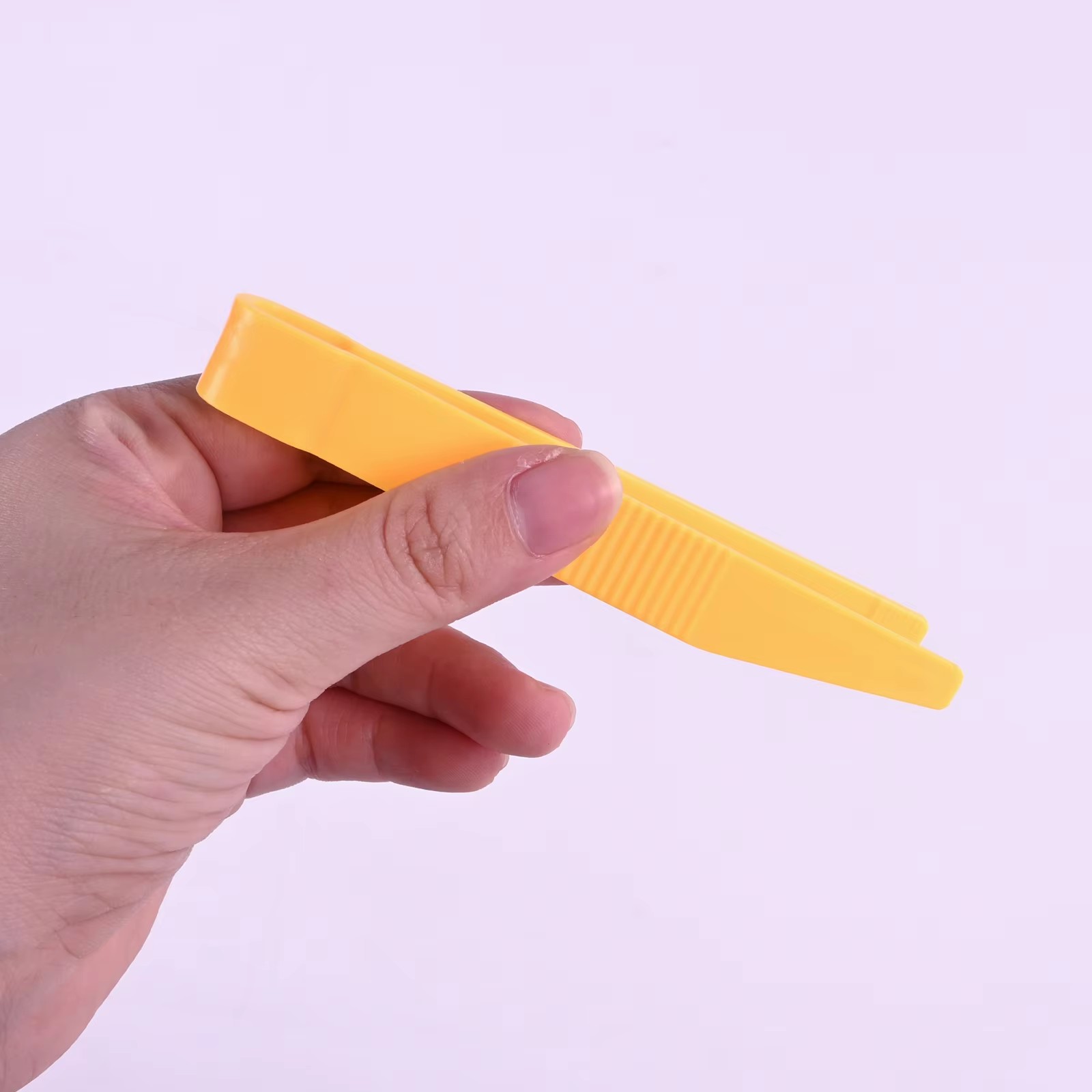 Adventure Insect Capsule Clip  - Adventure Outdoor Equipment 评论和价格