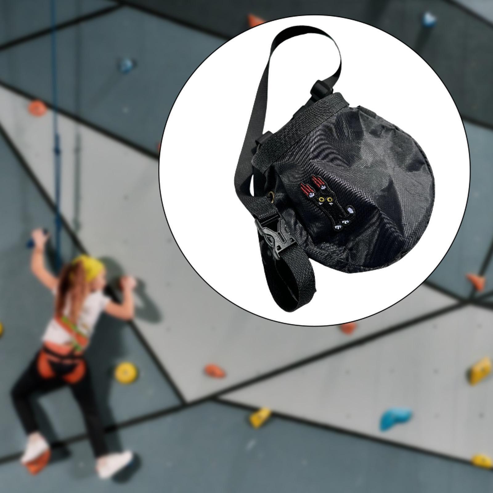 Fabric Plush Rock Climbing Cha - Adventure Outdoor Equipment 评论和价格