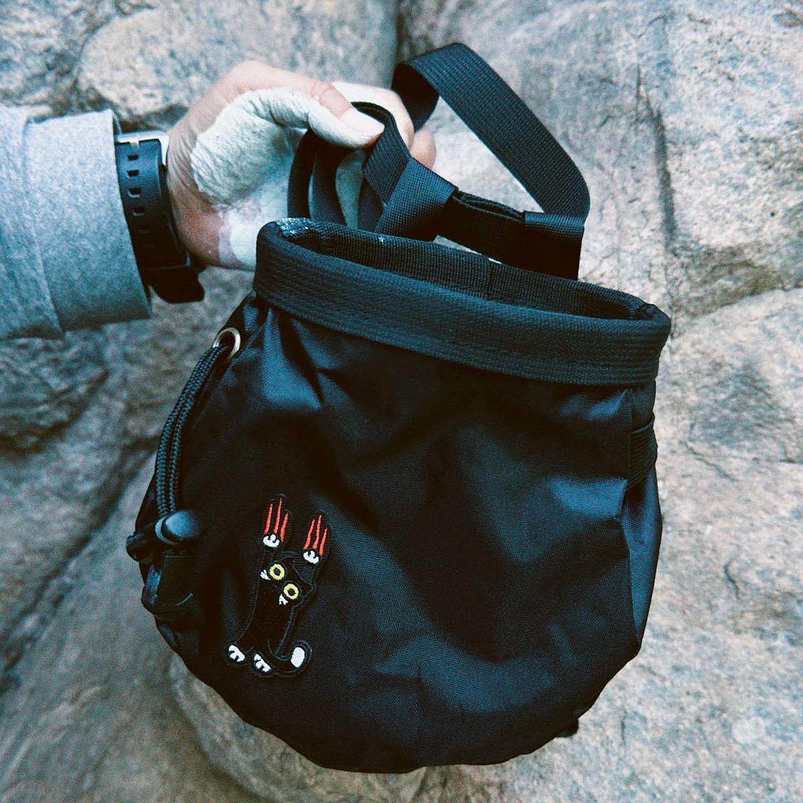 Fabric Plush Rock Climbing Cha - Adventure Outdoor Equipment 评论和价格