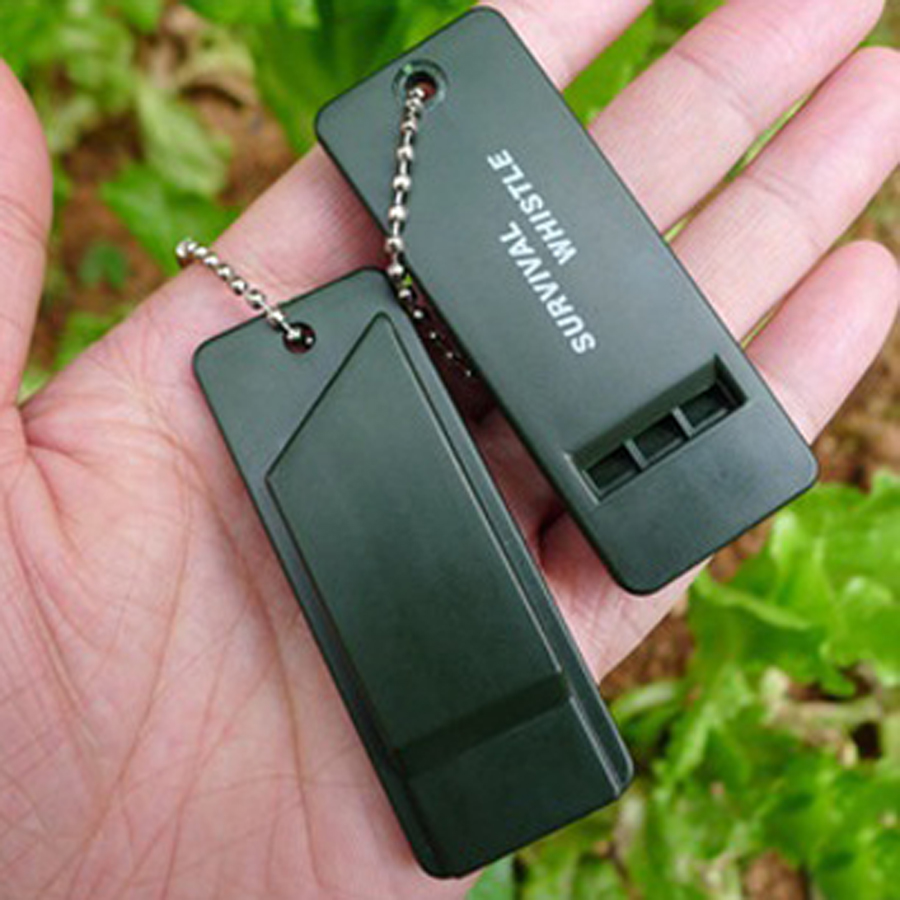 EDC tool outdoor Camping equip - Adventure Outdoor Equipment 评论和价格