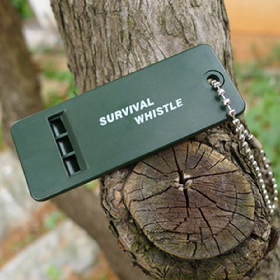 EDC tool outdoor Camping equip - Adventure Outdoor Equipment 评论和价格