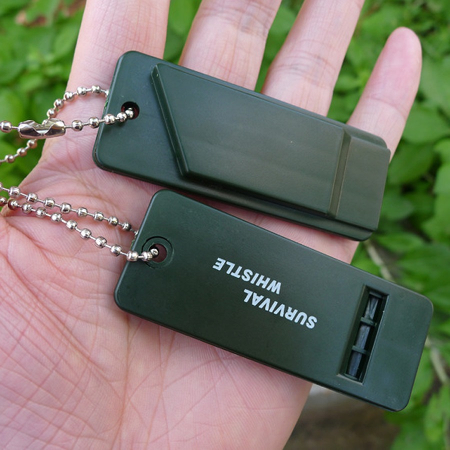 EDC tool outdoor Camping equip - Adventure Outdoor Equipment 评论和价格