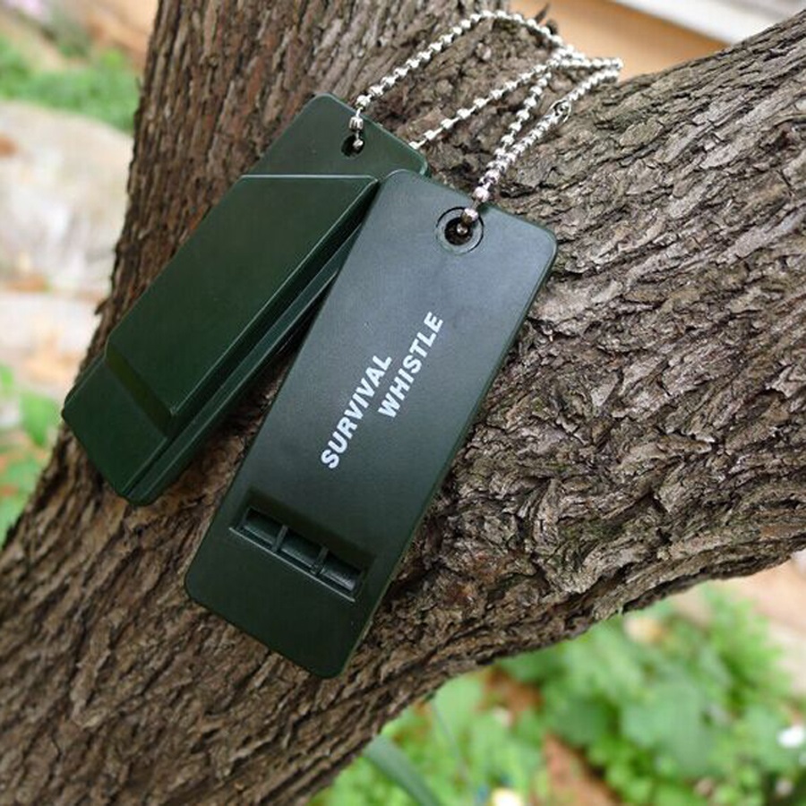 EDC tool outdoor Camping equip - Adventure Outdoor Equipment 评论和价格