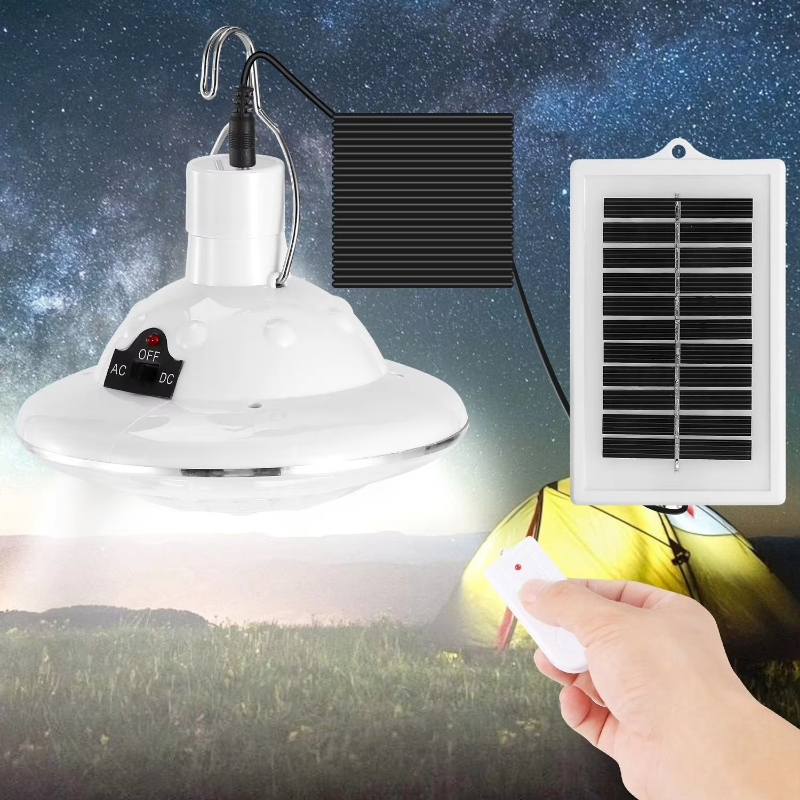Portable LED camping lights, s - Outdoor Adventure Ni 评论和价格
