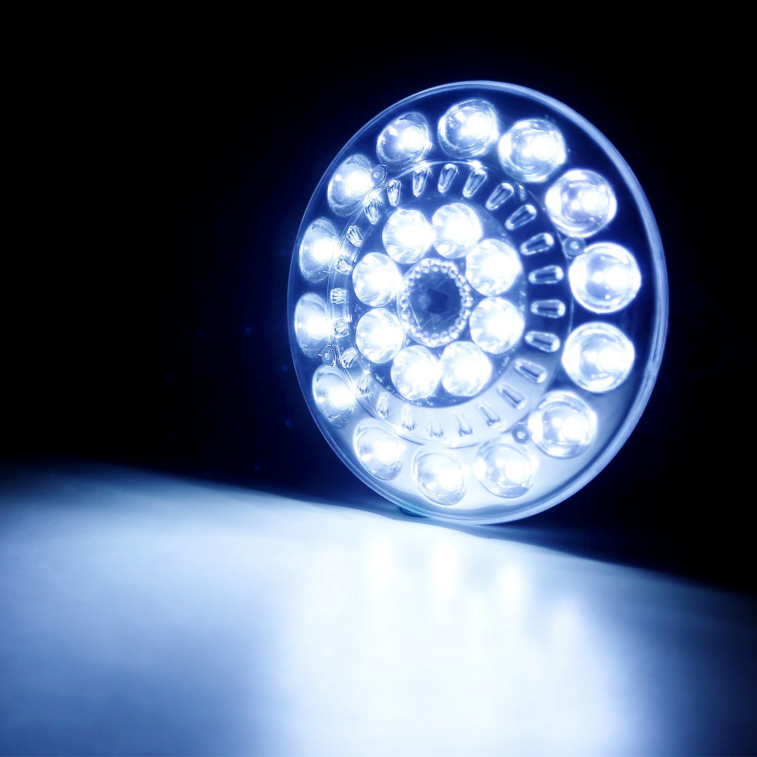 Portable LED camping lights, s - Outdoor Adventure Ni 评论和价格