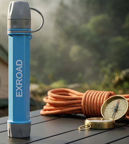 Adventure camping direct drink - Adventure Outdoor Equipment 评论和价格