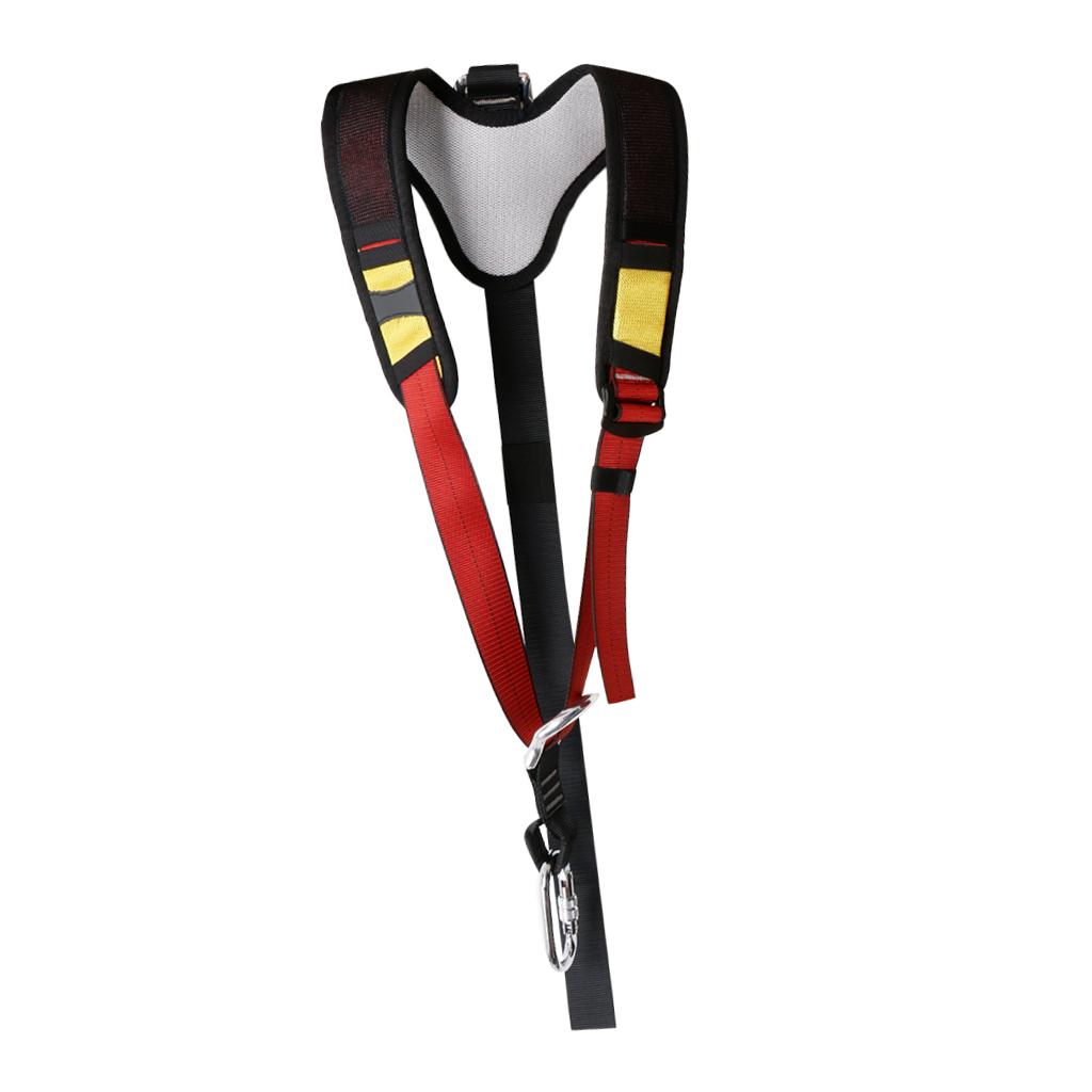 Cute Harness Shoulder Strap fo - Adventure Outdoor Equipment 评论和价格
