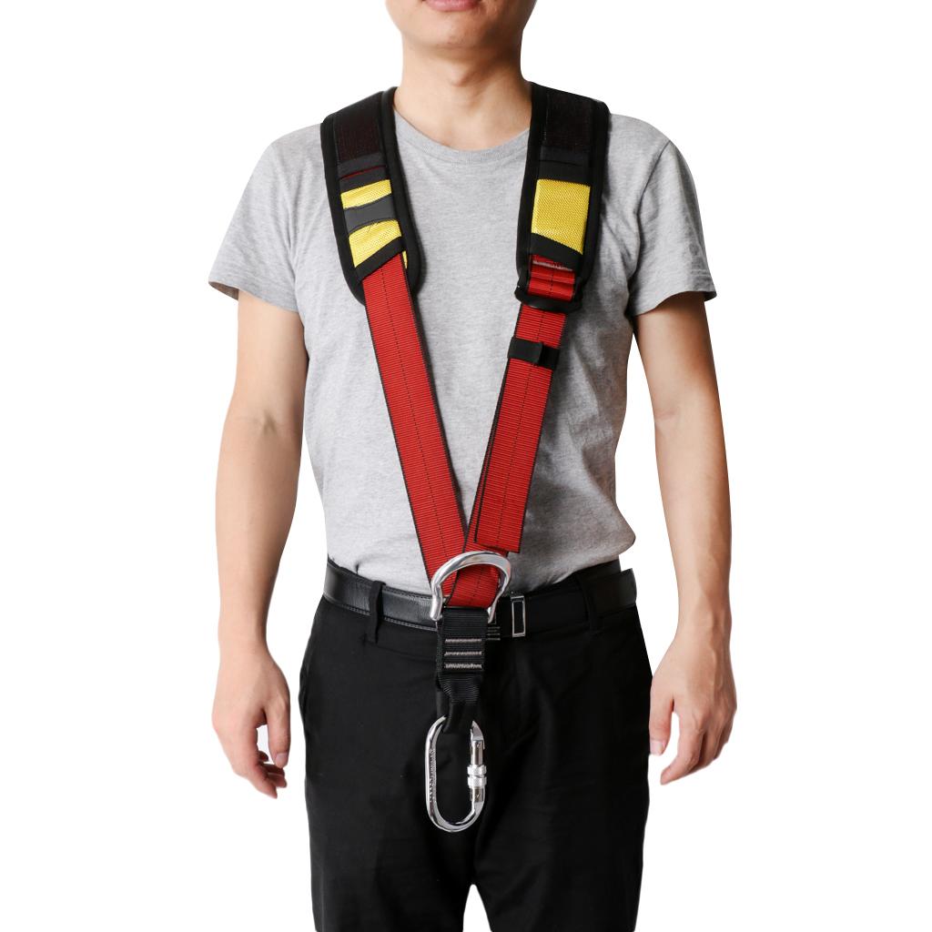 Cute Harness Shoulder Strap fo - Adventure Outdoor Equipment 评论和价格