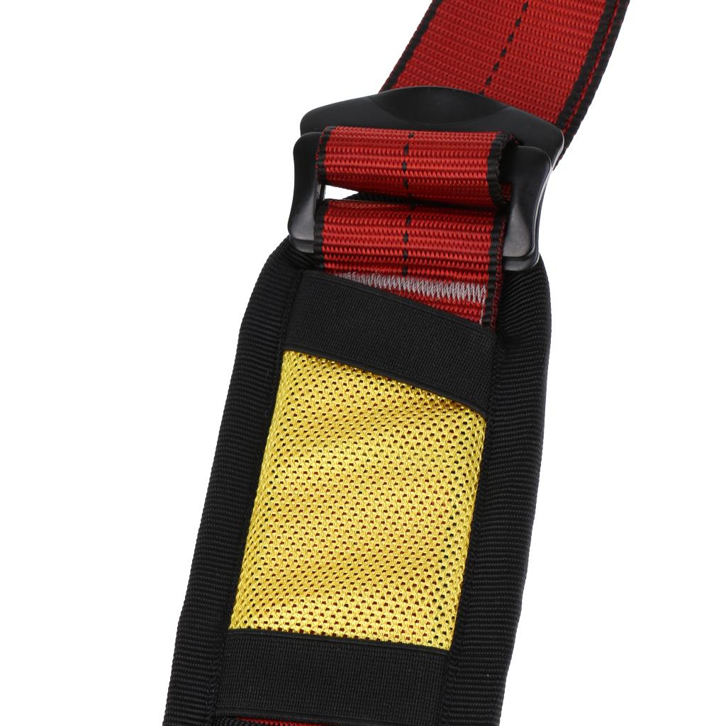 Cute Harness Shoulder Strap fo - Adventure Outdoor Equipment 评论和价格