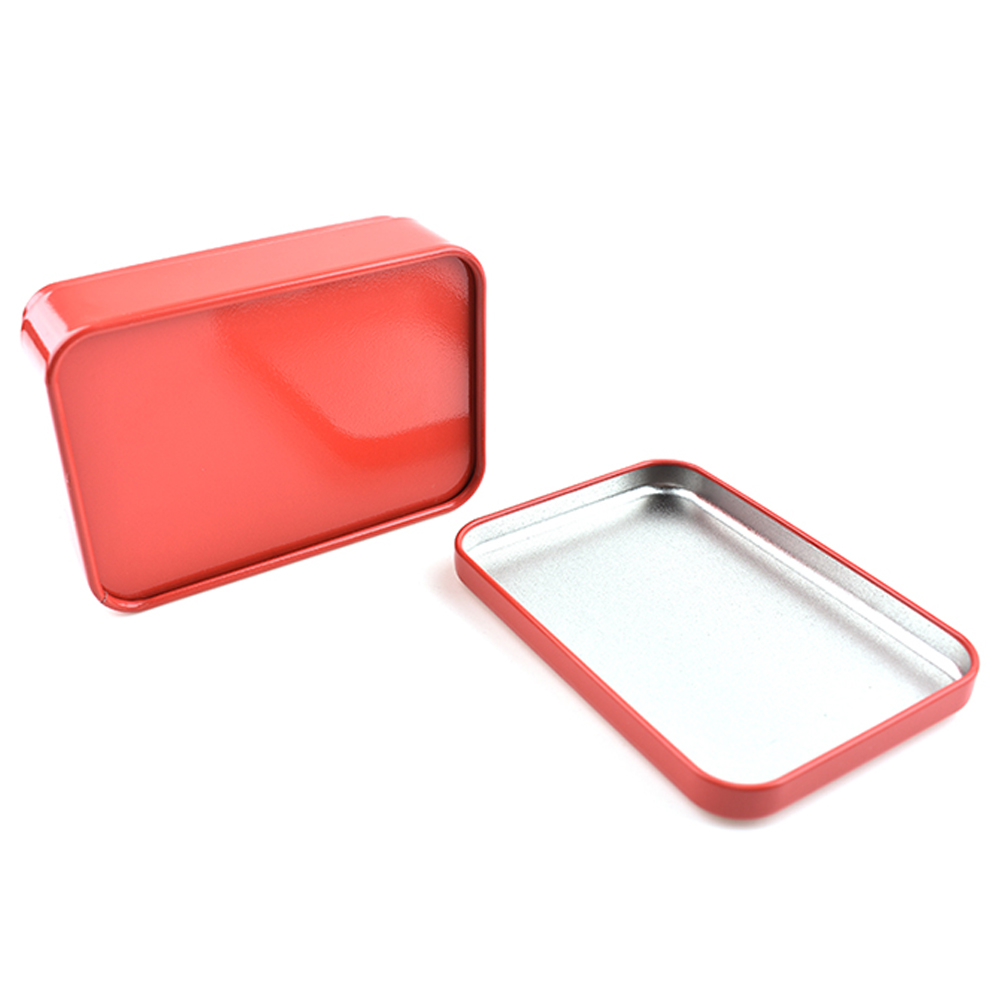 Portable Lightweight Outdoor T - Adventure Outdoor Equipment 评论和价格