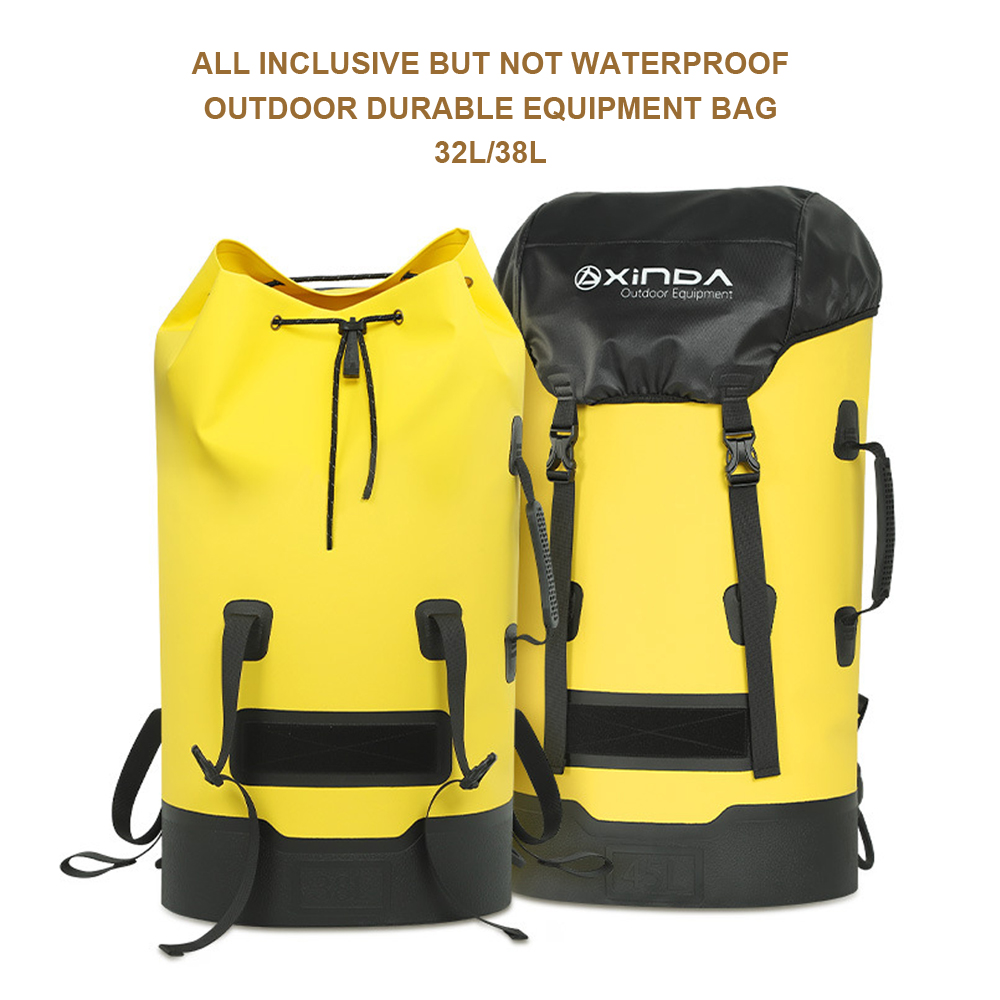 Outdoor Rock Climbing Rescue A - Adventure Outdoor Equipment 评论和价格