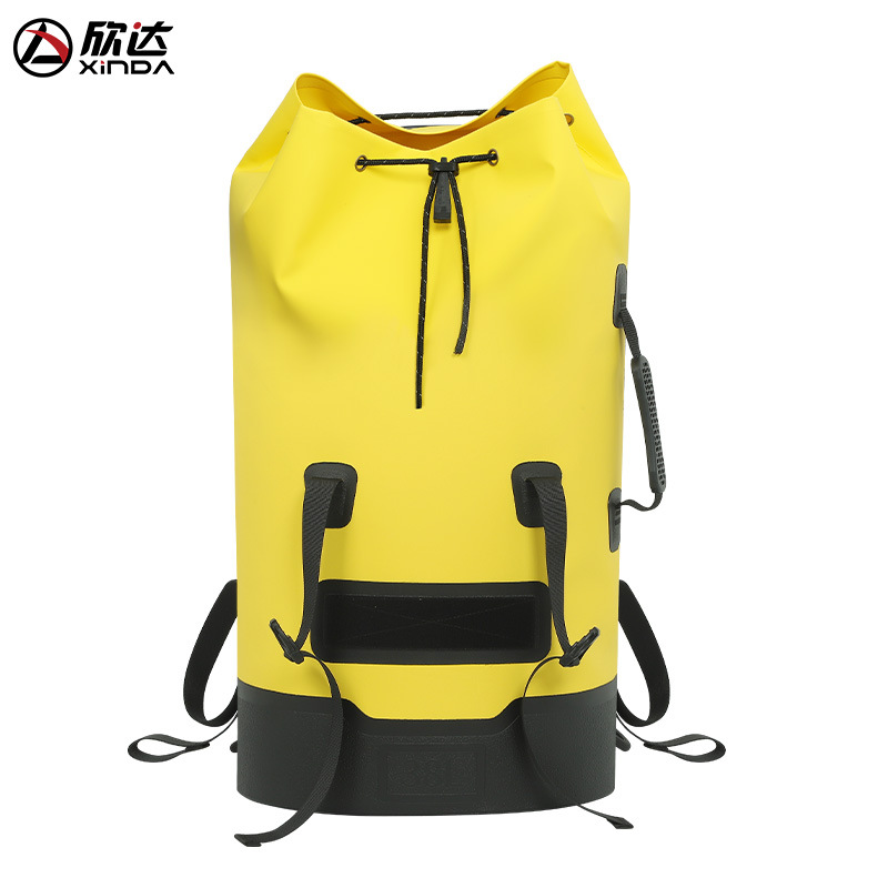 Outdoor Rock Climbing Rescue A - Adventure Outdoor Equipment 评论和价格