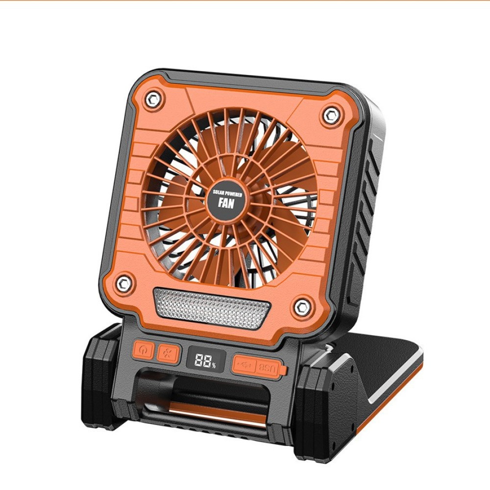 Multifunctional Outdoor Campin - Adventure Outdoor Equipment 评论和价格