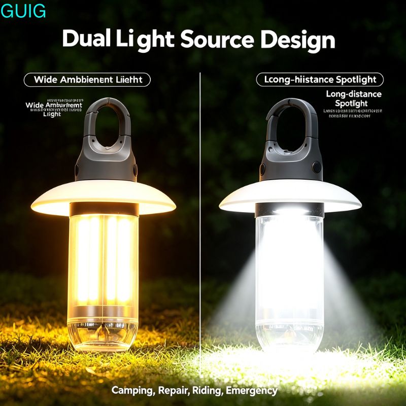 LED Rechargeable Flashlight Ca - Outdoor Adventure Ni 评论和价格